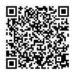 www.houseinfo.tw房屋網-三星工業土地,三星工業土地出售,三星工業土地買賣-QRCode