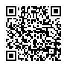 www.houseinfo.tw房屋網-三星工業地,三星工業地出售,三星工業地買賣-QRCode