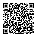 www.houseinfo.tw房屋網-三星工業用地,三星工業用地出售,三星工業用地買賣-QRCode