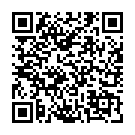 www.houseinfo.tw房屋網-三星建地,三星建地出售,三星建地買賣-QRCode