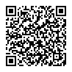 www.houseinfo.tw房屋網-三星徵收土地,三星徵收土地出售,三星徵收土地買賣-QRCode