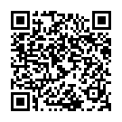 www.houseinfo.tw房屋網-三星徵收地,三星徵收地出售,三星徵收地買賣-QRCode