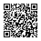 www.houseinfo.tw房屋網-三星旱地,三星旱地出售,三星旱地買賣-QRCode