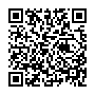 www.houseinfo.tw房屋網-三星林地,三星林地出售,三星林地買賣-QRCode