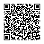 www.houseinfo.tw房屋網-三星畸零土地,三星畸零土地出售,三星畸零土地買賣-QRCode