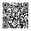 www.houseinfo.tw房屋網-三星畸零地,三星畸零地出售,三星畸零地買賣-QRCode