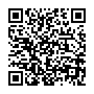 www.houseinfo.tw房屋網-三星農保地,三星農保地出售,三星農保地買賣-QRCode