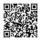 www.houseinfo.tw房屋網-三星農田地,三星農田地出售,三星農田地買賣-QRCode