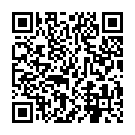 www.houseinfo.tw房屋網-三星道路地,三星道路地出售,三星道路地買賣-QRCode
