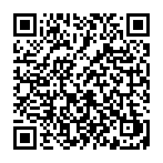 www.houseinfo.tw房屋網-三星道路用地,三星道路用地出售,三星道路用地買賣-QRCode