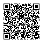 www.houseinfo.tw房屋網-三星重劃土地,三星重劃土地出售,三星重劃土地買賣-QRCode