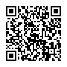 www.houseinfo.tw房屋網-三星重劃地,三星重劃地出售,三星重劃地買賣-QRCode