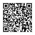 www.houseinfo.tw房屋網-三星養殖地,三星養殖地出售,三星養殖地買賣-QRCode