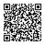 www.houseinfo.tw房屋網-三民區休閒土地,三民區休閒土地出售,三民區休閒土地買賣-QRCode