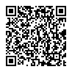 www.houseinfo.tw房屋網-三民區休閒用地,三民區休閒用地出售,三民區休閒用地買賣-QRCode