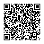 www.houseinfo.tw房屋網-三民區住宅地,三民區住宅地出售,三民區住宅地買賣-QRCode