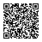 www.houseinfo.tw房屋網-三民區商業地,三民區商業地出售,三民區商業地買賣-QRCode