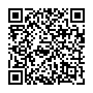 www.houseinfo.tw房屋網-三民區土地,三民區土地出售,三民區土地買賣-QRCode