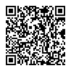 www.houseinfo.tw房屋網-三民區山坡地,三民區山坡地出售,三民區山坡地買賣-QRCode
