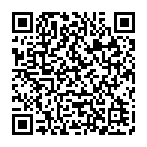 www.houseinfo.tw房屋網-三民區山坡用地,三民區山坡用地出售,三民區山坡用地買賣-QRCode