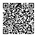 www.houseinfo.tw房屋網-三民區工業土地,三民區工業土地出售,三民區工業土地買賣-QRCode