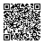 www.houseinfo.tw房屋網-三民區工業地,三民區工業地出售,三民區工業地買賣-QRCode