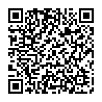 www.houseinfo.tw房屋網-三民區工業用地,三民區工業用地出售,三民區工業用地買賣-QRCode