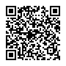 www.houseinfo.tw房屋網-三民區建地,三民區建地出售,三民區建地買賣-QRCode