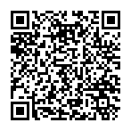 www.houseinfo.tw房屋網-三民區徵收土地,三民區徵收土地出售,三民區徵收土地買賣-QRCode
