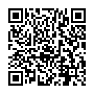 www.houseinfo.tw房屋網-三民區旱地,三民區旱地出售,三民區旱地買賣-QRCode