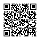 www.houseinfo.tw房屋網-三民區林地,三民區林地出售,三民區林地買賣-QRCode