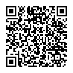 www.houseinfo.tw房屋網-三民區畸零土地,三民區畸零土地出售,三民區畸零土地買賣-QRCode