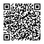 www.houseinfo.tw房屋網-三民區畸零地,三民區畸零地出售,三民區畸零地買賣-QRCode