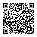 www.houseinfo.tw房屋網-三民區農保地,三民區農保地出售,三民區農保地買賣-QRCode