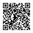 www.houseinfo.tw房屋網-三民區農地,三民區農地出售,三民區農地買賣-QRCode