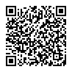 www.houseinfo.tw房屋網-三民區農田地,三民區農田地出售,三民區農田地買賣-QRCode