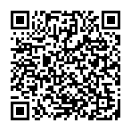 www.houseinfo.tw房屋網-三民區道路地,三民區道路地出售,三民區道路地買賣-QRCode