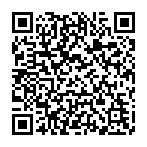 www.houseinfo.tw房屋網-三民區重劃土地,三民區重劃土地出售,三民區重劃土地買賣-QRCode