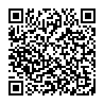 www.houseinfo.tw房屋網-三民區重劃地,三民區重劃地出售,三民區重劃地買賣-QRCode