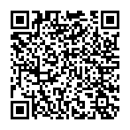 www.houseinfo.tw房屋網-三民區養殖地,三民區養殖地出售,三民區養殖地買賣-QRCode