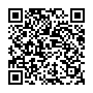 www.houseinfo.tw房屋網-三灣休閒地,三灣休閒地出售,三灣休閒地買賣-QRCode