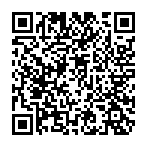 www.houseinfo.tw房屋網-三灣休閒用地,三灣休閒用地出售,三灣休閒用地買賣-QRCode
