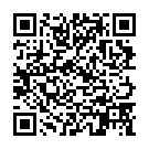 www.houseinfo.tw房屋網-三灣住宅地,三灣住宅地出售,三灣住宅地買賣-QRCode