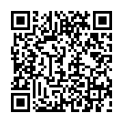 www.houseinfo.tw房屋網-三灣商業地,三灣商業地出售,三灣商業地買賣-QRCode