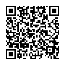 www.houseinfo.tw房屋網-三灣土地,三灣土地出售,三灣土地買賣-QRCode