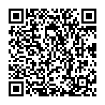 www.houseinfo.tw房屋網-三灣山坡用地,三灣山坡用地出售,三灣山坡用地買賣-QRCode