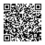 www.houseinfo.tw房屋網-三灣工業土地,三灣工業土地出售,三灣工業土地買賣-QRCode