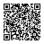 www.houseinfo.tw房屋網-三灣工業用地,三灣工業用地出售,三灣工業用地買賣-QRCode