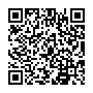 www.houseinfo.tw房屋網-三灣建地,三灣建地出售,三灣建地買賣-QRCode