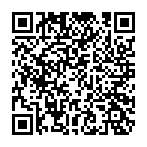 www.houseinfo.tw房屋網-三灣徵收土地,三灣徵收土地出售,三灣徵收土地買賣-QRCode
